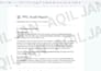 be your amazon virtual assistant, fba pl VA, amazon private label VA